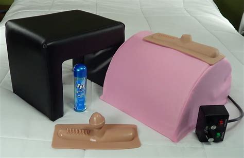 sybian porn|Sybian Porn Videos and Sybian Ride Orgasm Clips :: Youporn